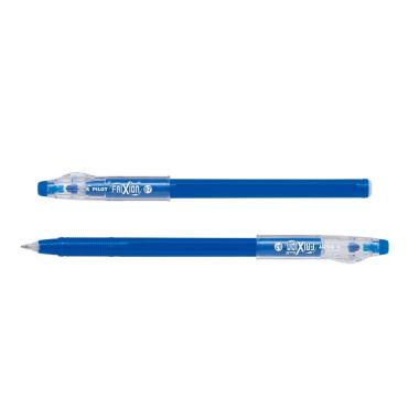 PENNA KLEER BLU CANCELL.12pz BLL-FP7-F14-L 006894
