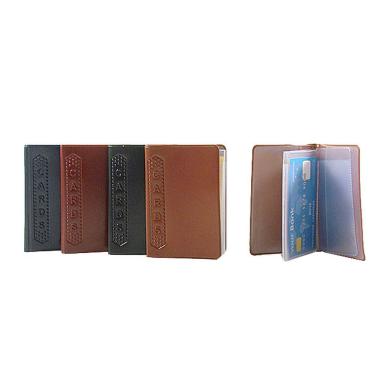 Porta cards 8 posti b330cl