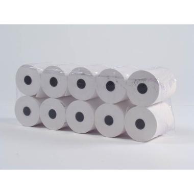 ROTOLO TERMICO OM.57x30 10pz RTOM5730