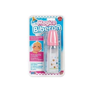 Biberon magico 10100