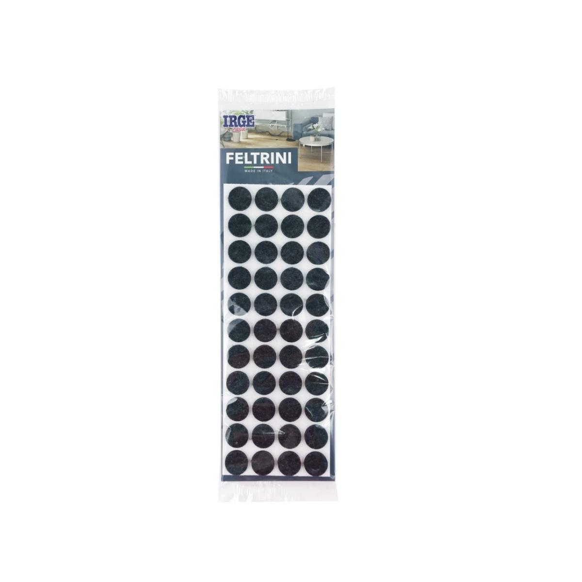 Feltrini maxi d.20cm set 44pz fel4449a