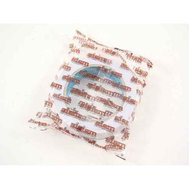 NASTRO BIADESIVO mm25x25mt 1350/41