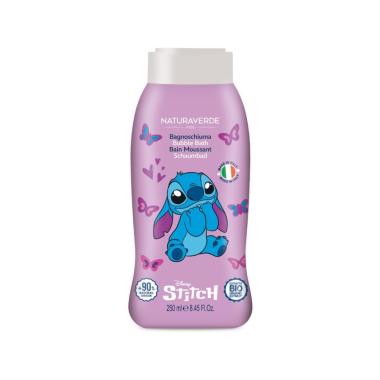 Stitch bagnoschiuma 250 ml