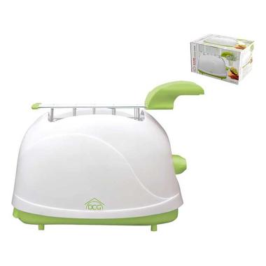 Tostapane kt1200