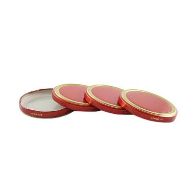 CAPSULA d.82 TO 62  $