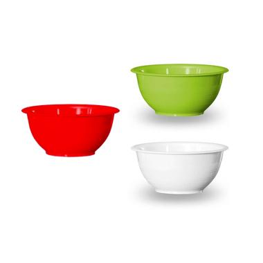 INSALATIERA DECO' 26cm D00260A13