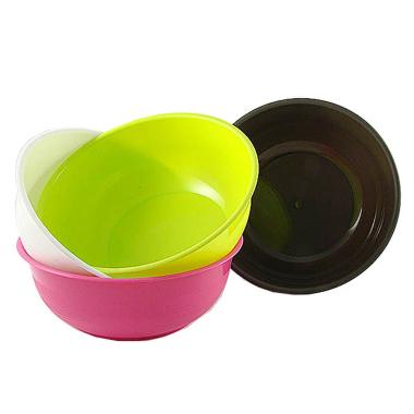 INSALATIERA DECO' 30cm D00300A13