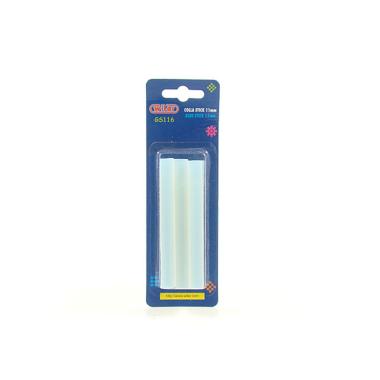 STICK COLLA TERMICA 11x100mm 6pz GS116