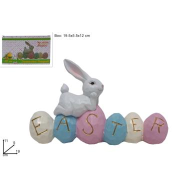 Dec.pasqua con coniglio xpa23002651