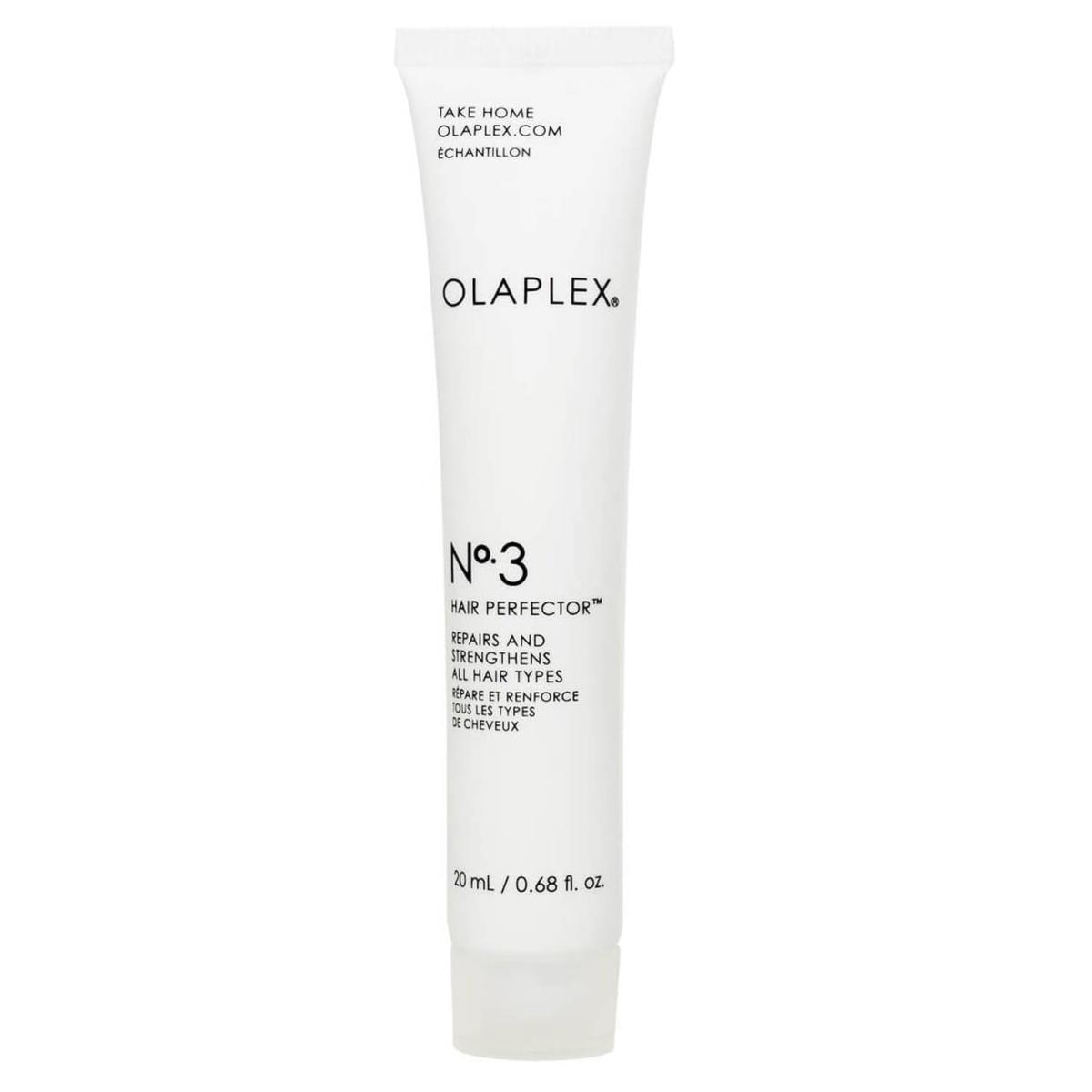 Olaplex No.3 Hair Perfector 20ml