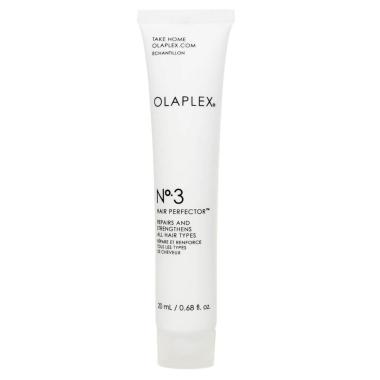Olaplex No.3 Hair Perfector 20ml