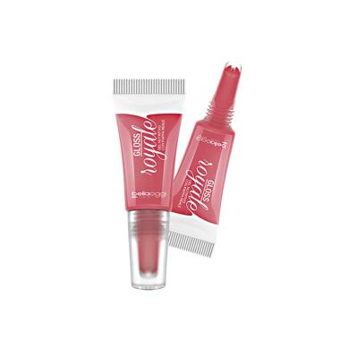 Lucidalabbra gloss royale 35242-004