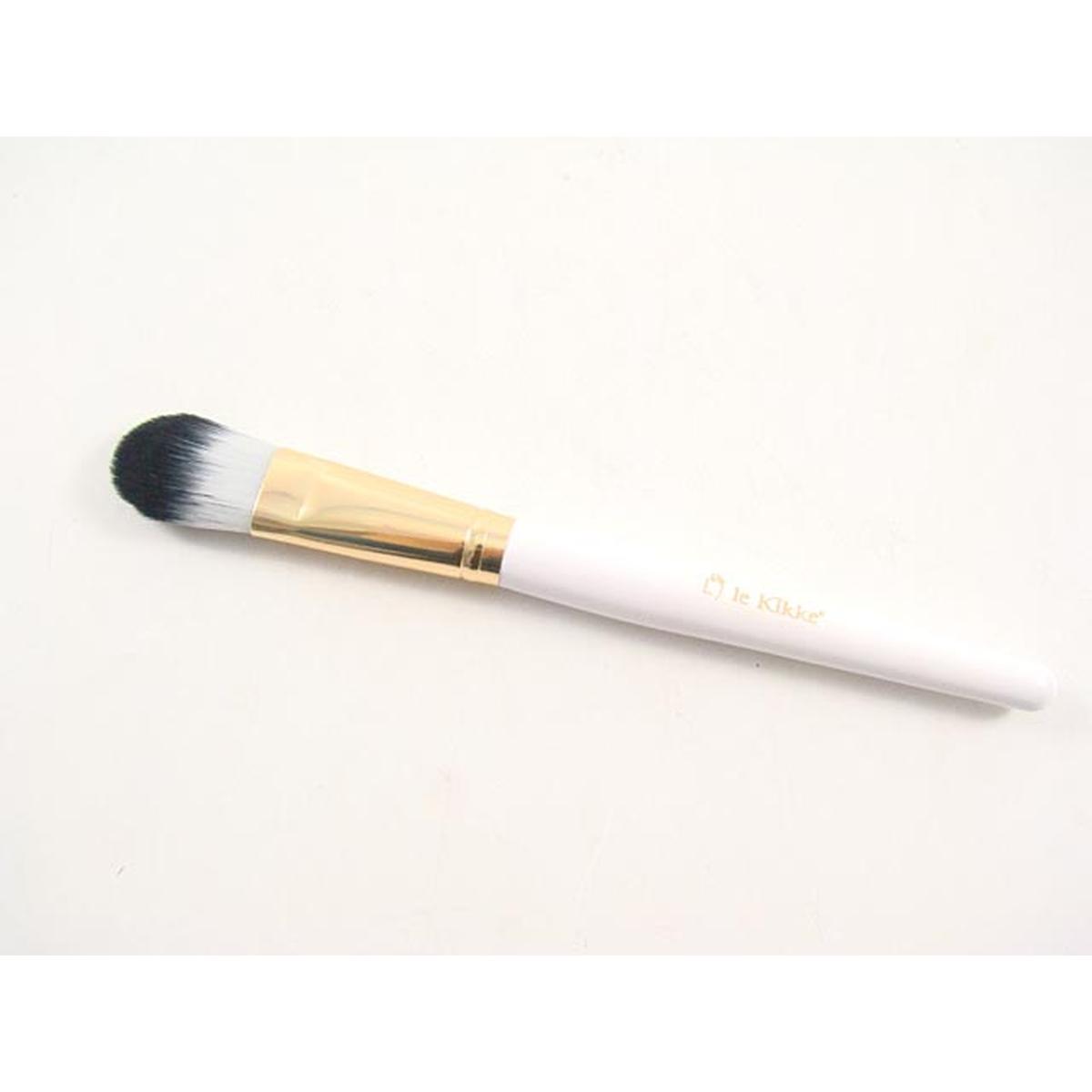 Pennello fondontinta lk10252