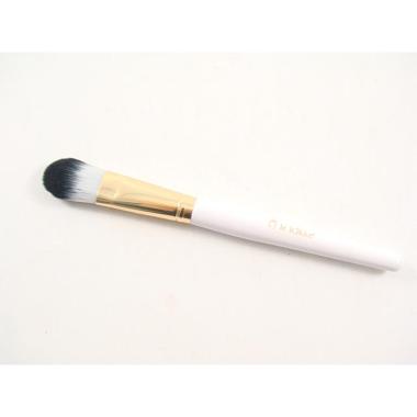 Pennello fondontinta lk10252
