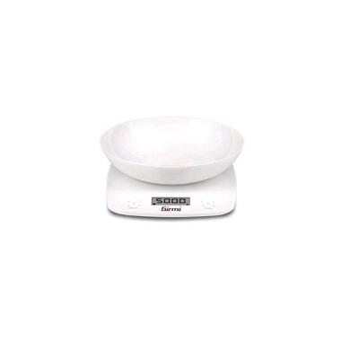 Bilancia cucina elettronica ps0101