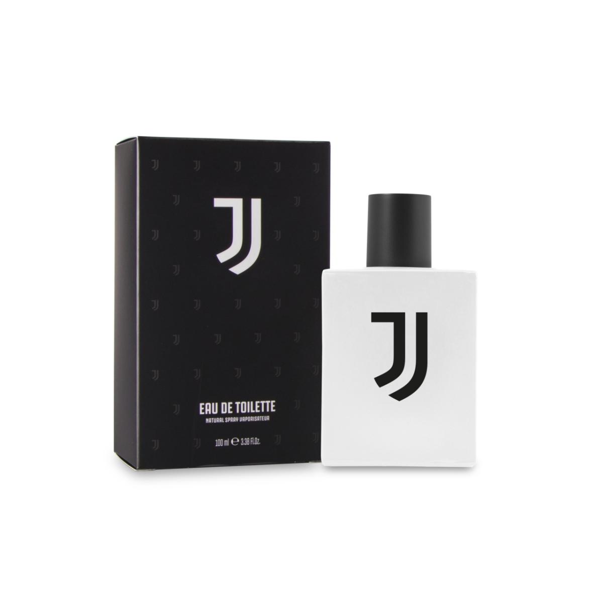 Juventus edt 100ml 100 ml