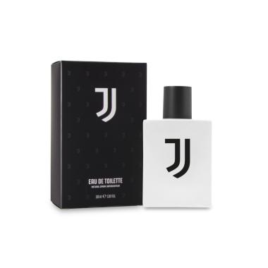 Juventus edt 100ml 100 ml