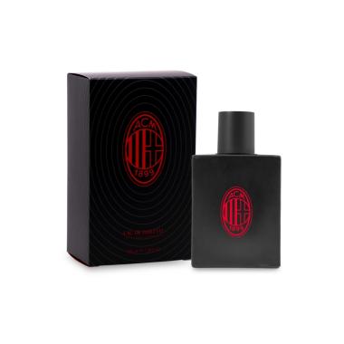 Milan eau de toilette 100ml 100 ml