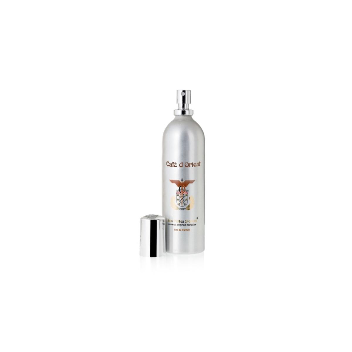 Cafe d'orient edp 150ml 3321