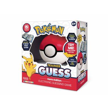 Pokemon ball gg01351