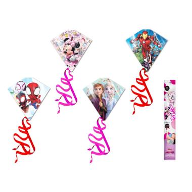 Aquilone disney dotty dis04607