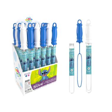 Giocabolle spada stitch 500025010043