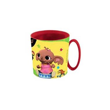 BING MUG 350ml 10504