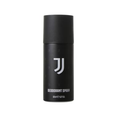 Juventus deo body spray 150ml 150 ml