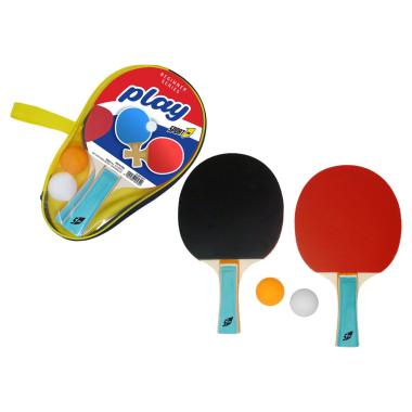Set ping pong play 708800301
