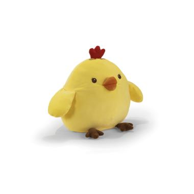 Cick gallina media h.35cm 37715