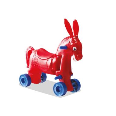 Asinello rosso gvc-0578