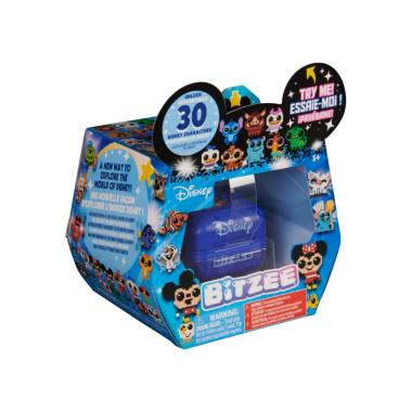 Bitzee cucciolo inter.disney 6070083