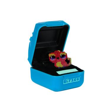 Bitzee cucciolo inter.magicals 6069066