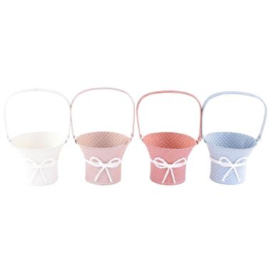 Linea pastel secchio 12,7x9,8 ds 27640c
