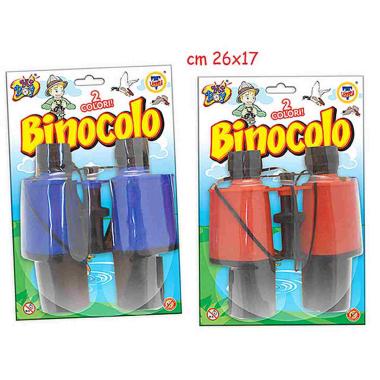 Teo's binocolo picc.esploratore 70540