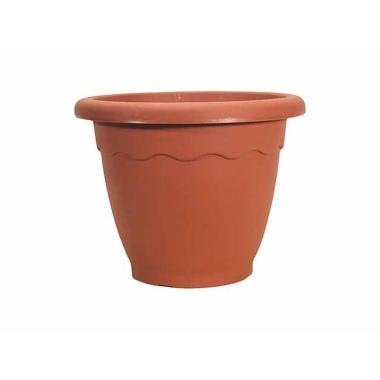 VASO VULCANO D30cm 102