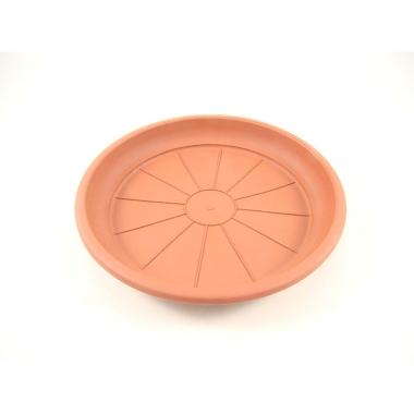 SOTTOVASO PER VASO DA 40cm 704