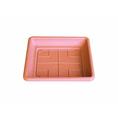 SOTTOVASO VUCANO QUADRO 40cm 794