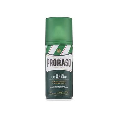 Proraso schiuma 100ml