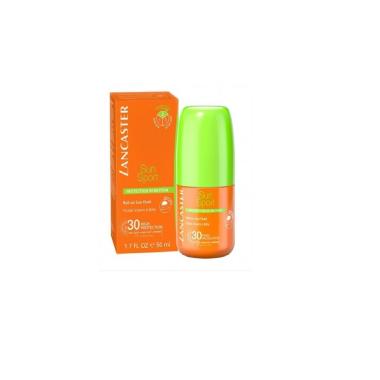 Lancaster Sun Sport Roll-On Solare SPF30 -  50ml
