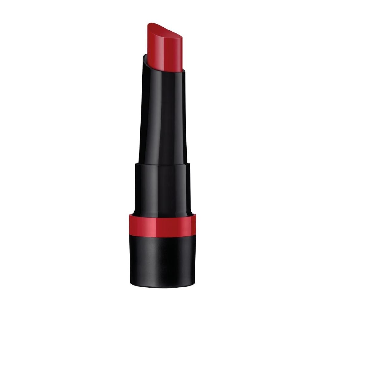 Rimmel Lasting Finish Extreme 520 Dat Red