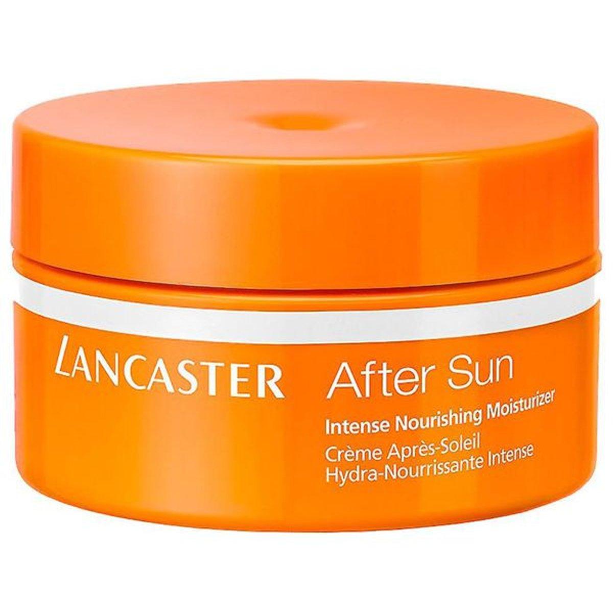 Lancaster after sun crema doposole idratante - 200ml