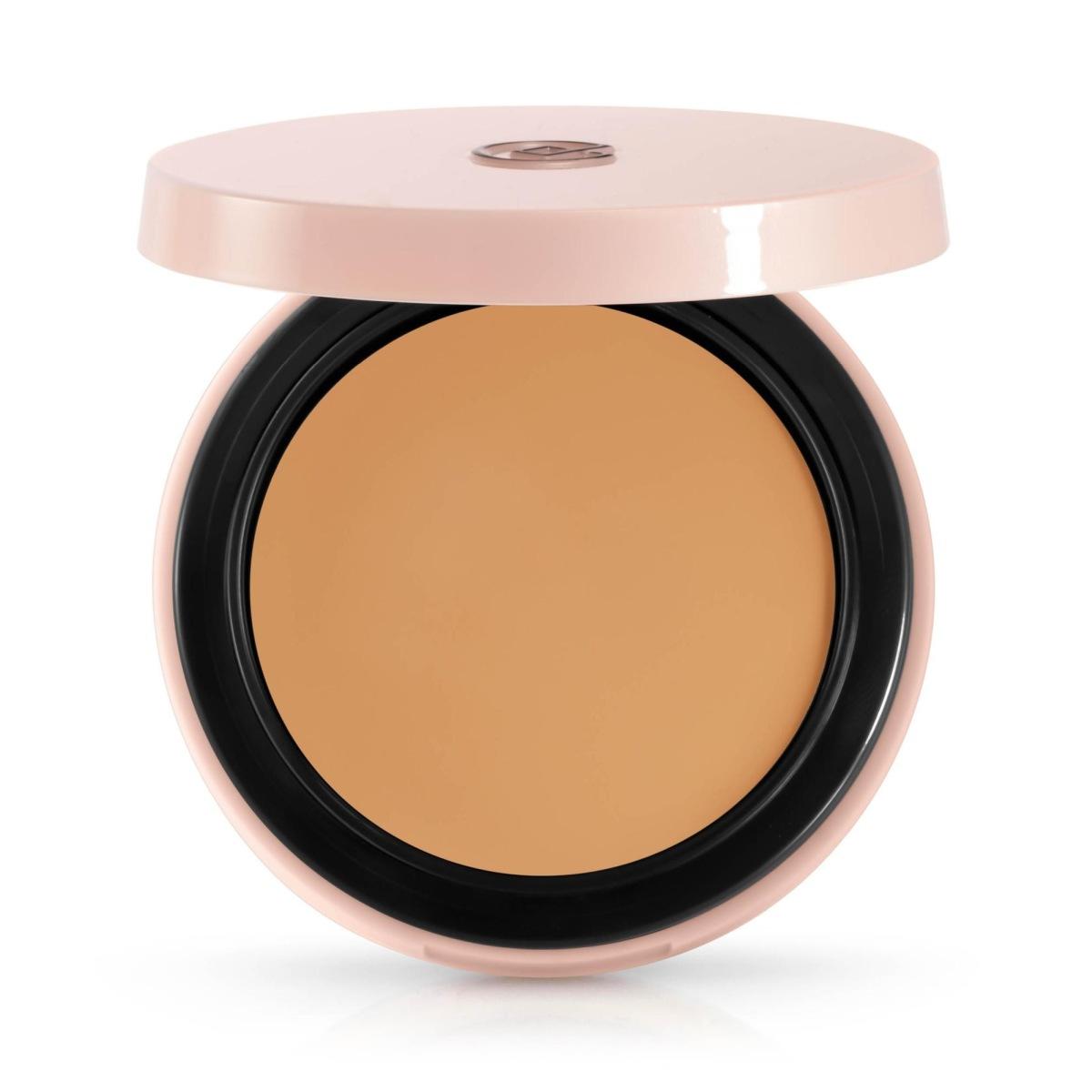 Collistar Fondotinta Compatto Crema-Polvere 05 Beige Dorato