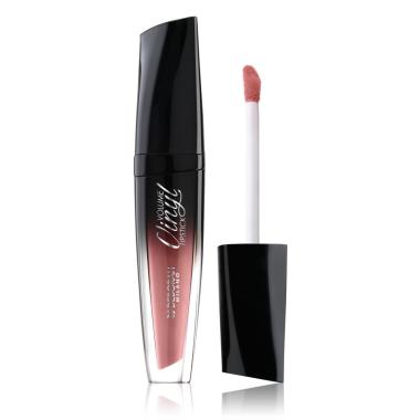 Deborah Milano Volume Vinyl Lipstick 02 Nude Rose 4.5g