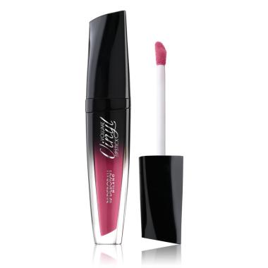 Deborah Milano Volume Vinyl Lipstick 04 Rose