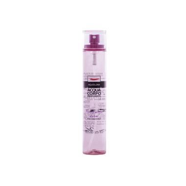 Aquolina Acqua Corpo Pompelmo Rosa & Agrumi - Fragranza Frizzante e Zuccherina
