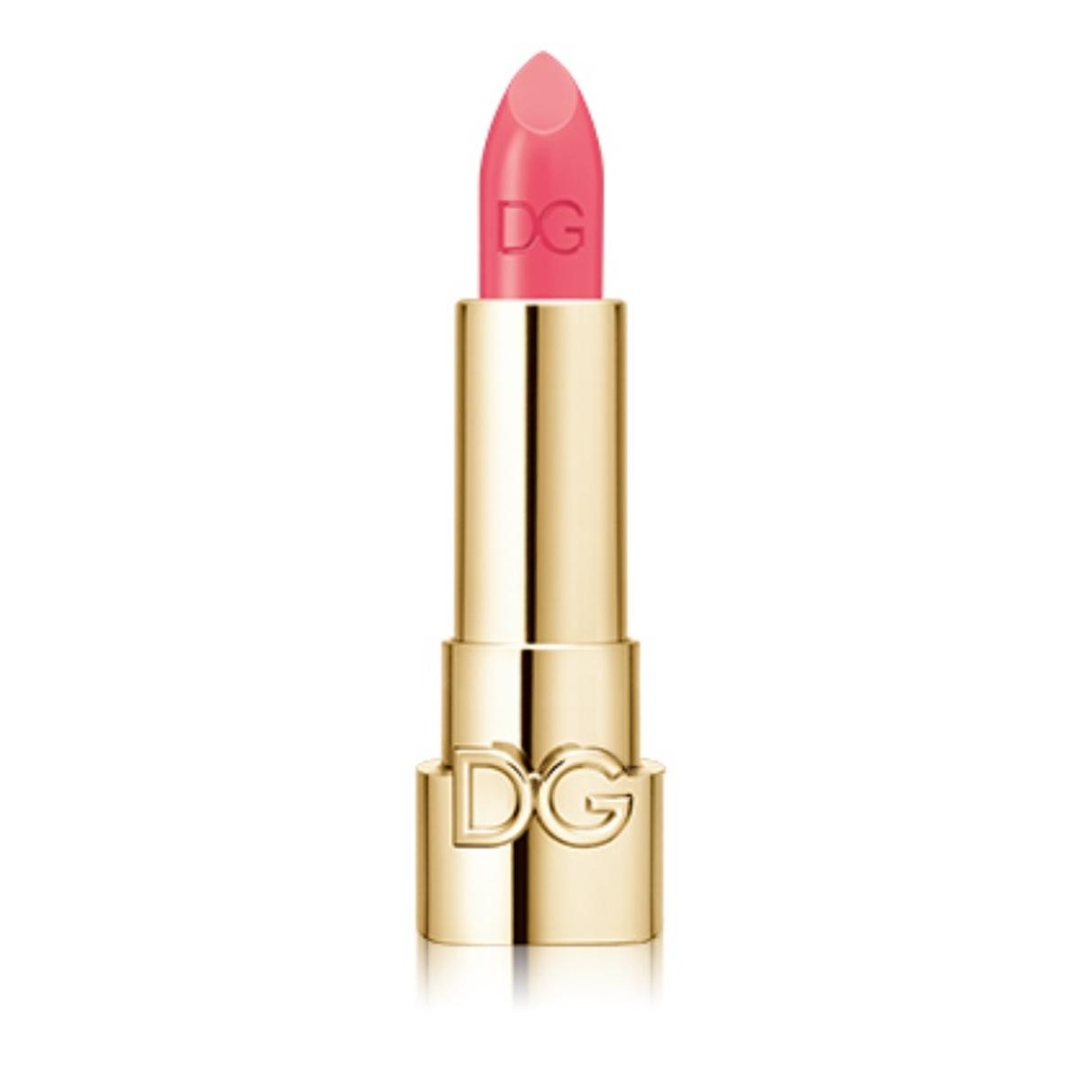 Dolce&Gabbana The Only One Rossetto Luminoso 210 Cotton Candy