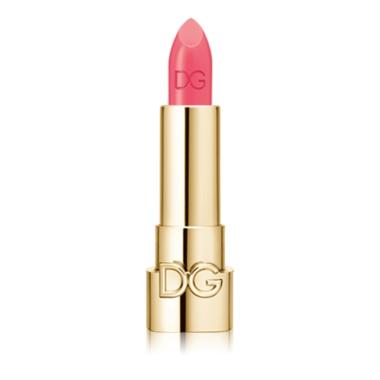 Dolce&Gabbana The Only One Rossetto Luminoso 210 Cotton Candy