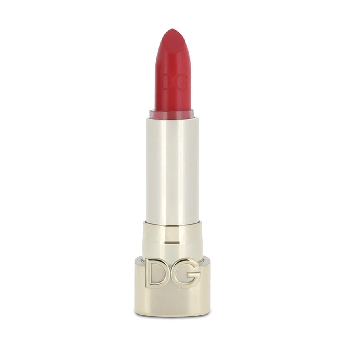 Dolce&Gabbana The Only One Rossetto Luminoso 420 Coral Sunset
