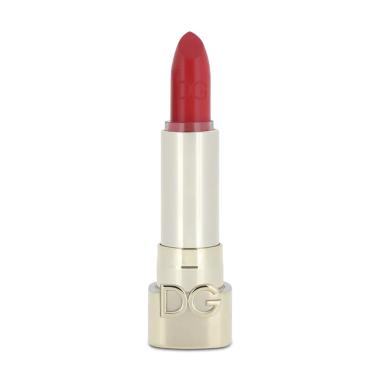 Dolce&Gabbana The Only One Rossetto Luminoso 420 Coral Sunset